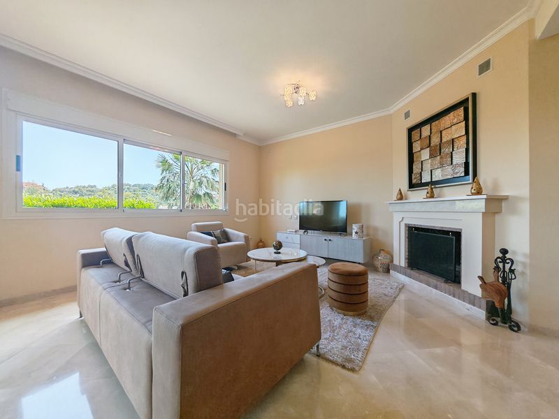 Foto 8b11c0ca-c62b-4cee-bf59-b7b0b964625c. Apartamento en calle velazquez 2 en La Mairena Ojén