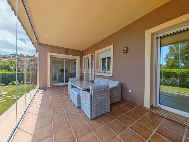 Foto 96665068-7124-40e8-8d2b-1ab94c12abe1. Apartamento en calle velazquez 2 en La Mairena Ojén