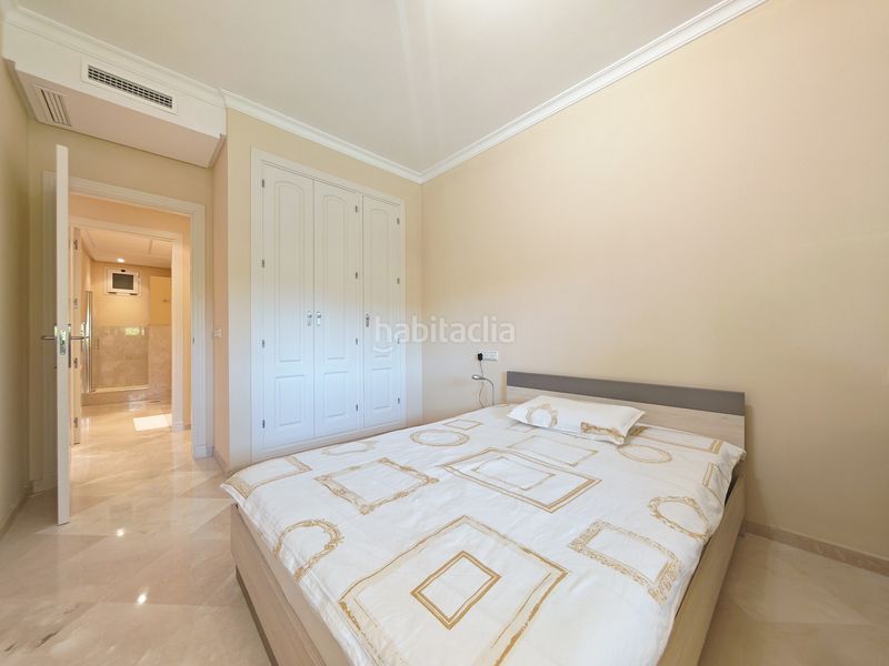 Foto 9ce83774-d8bf-4019-af15-ab274424a1b6. Apartamento en calle velazquez 2 en La Mairena Ojén