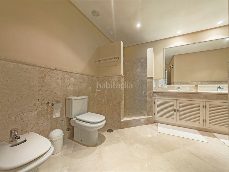 Foto ef28b15b-b03b-4b23-b509-cb16dd4f7ede. Apartamento en calle velazquez 2 en La Mairena Ojén