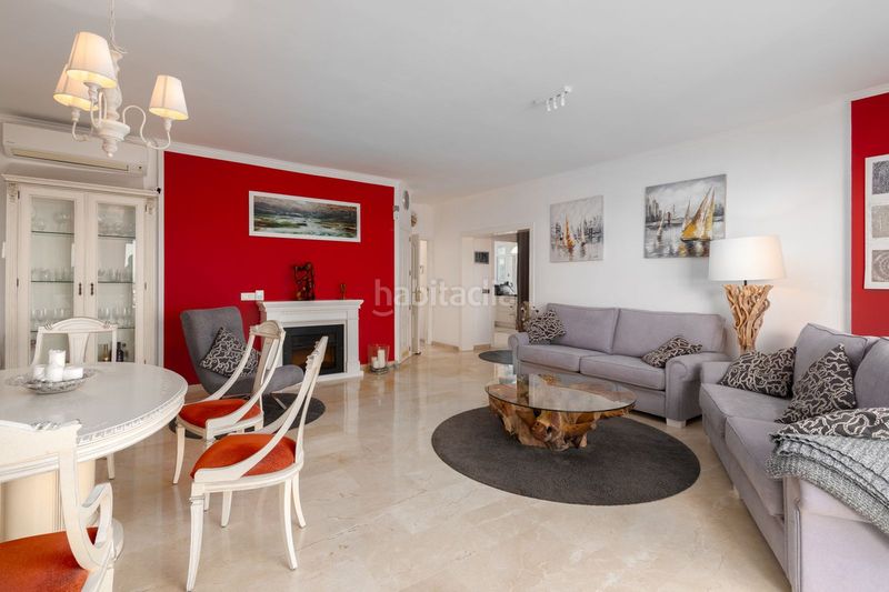 Foto 115ec998-7592-4825-ba47-de3b815e77b7. Chalet en avenida del golf 1 en Riviera del Sol Mijas