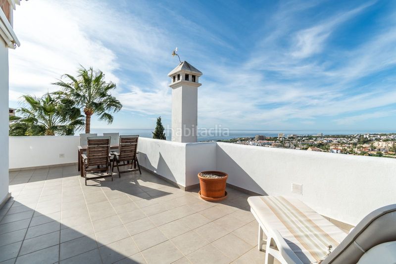 Foto 417c06cf-f176-499f-8389-450b0dd9d24d. Chalet en avenida del golf 1 en Riviera del Sol Mijas