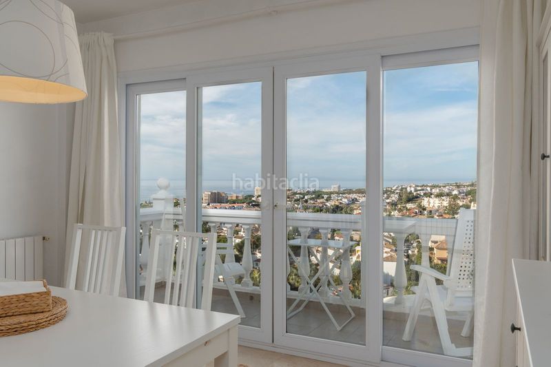 Foto 47f88e21-5212-4ff3-a8f7-7d9dd0f10b60. Chalet en avenida del golf 1 en Riviera del Sol Mijas