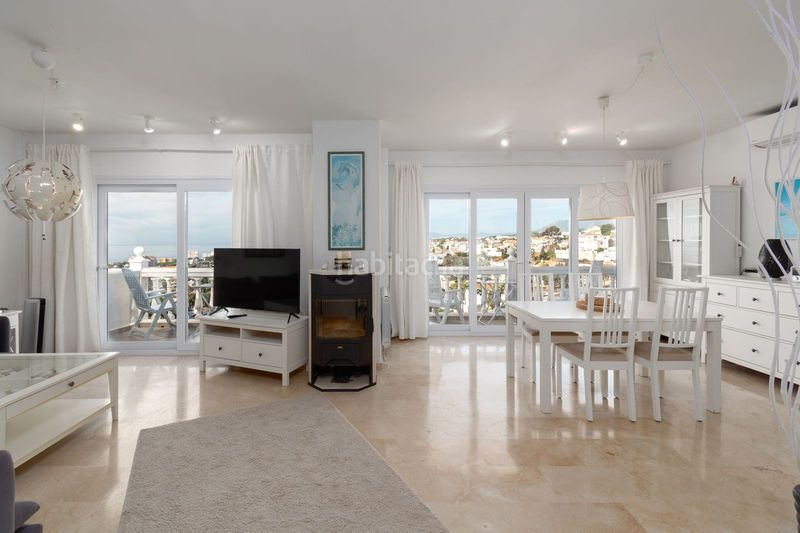 Foto 61e80368-435a-4ac9-8d38-09488b76fe2f. Chalet en avenida del golf 1 en Riviera del Sol Mijas