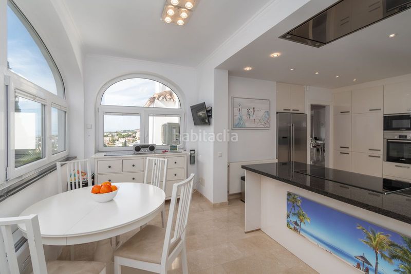 Foto a904d191-e353-4408-a96b-7eea1cbc330e. Chalet en avenida del golf 1 en Riviera del Sol Mijas