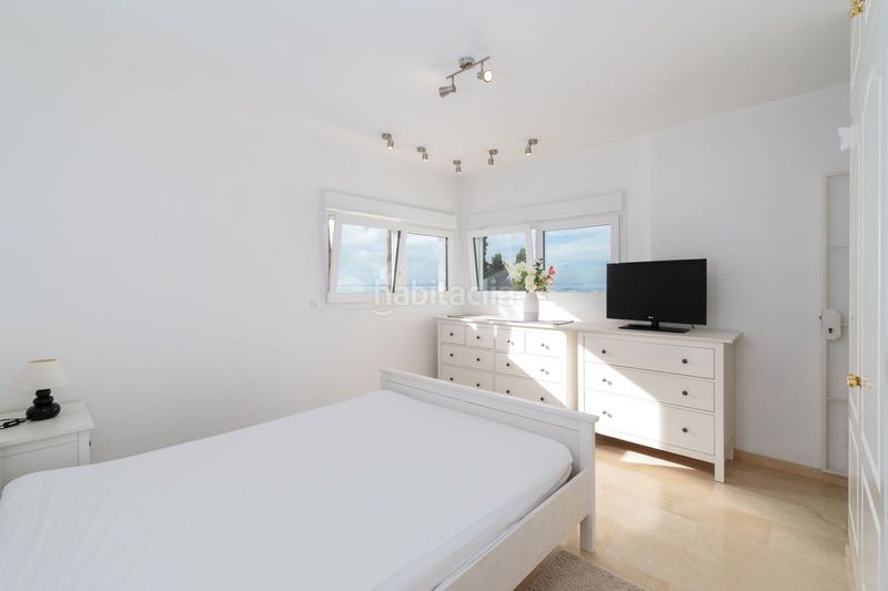 Foto ccdc26d6-5965-4456-8943-b0e1ad65b999. Chalet en avenida del golf 1 en Riviera del Sol Mijas