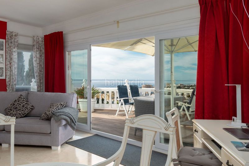 Foto edd6870d-a1fd-4642-bdf0-992930de41be. Chalet en avenida del golf 1 en Riviera del Sol Mijas