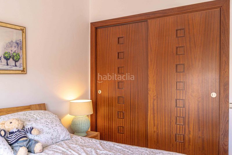 Foto 69d5be71-409c-4144-a26b-b31f831fae11. Casa adossada a calle barrientos de cala golf 6 a Mijas