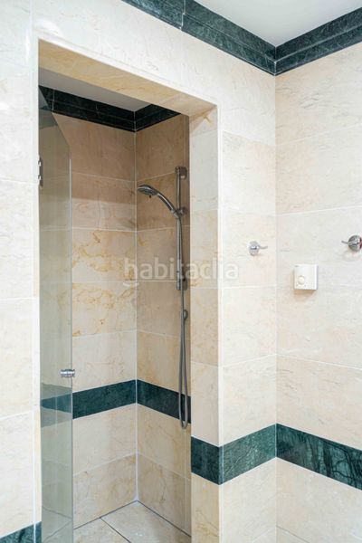 Foto 8c008d0d-6fce-4d97-a546-5015531e3149. Casa adossada a calle barrientos de cala golf 6 a Mijas