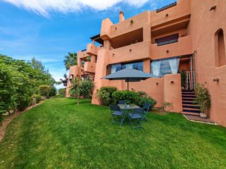 Apartment en Calle miguel de cervantes 17