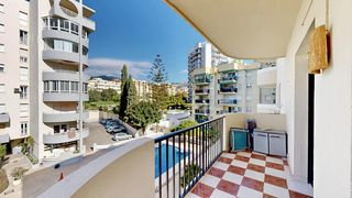 Appartement en Avenida de las gaviotas 3a. Vivienda ideal para vivir o invertir a pocos minutos de la playa