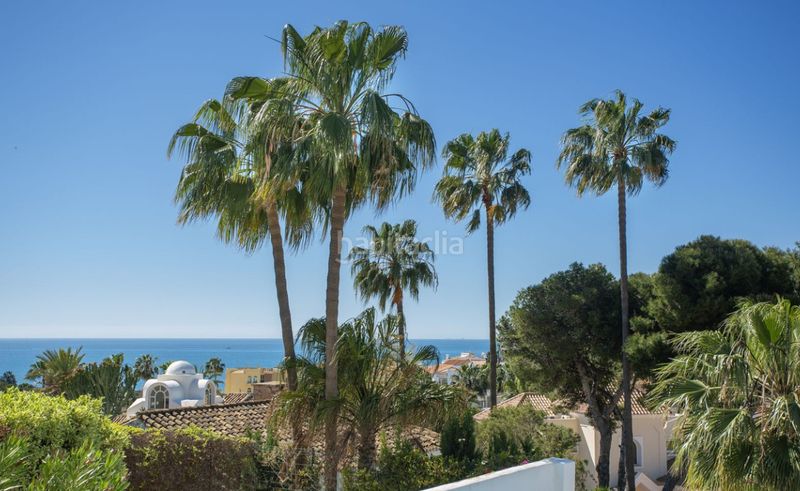 Foto 0fa1d015-316f-4b5a-a431-ddb45d501064. Xalet a calle aries 3 a Riviera del Sol Mijas