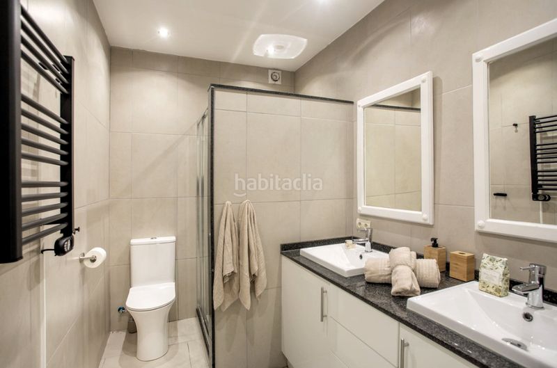 Foto 1176b7c3-8b85-4bc9-81c4-deba55ba8fb8. Xalet a calle aries 3 a Riviera del Sol Mijas