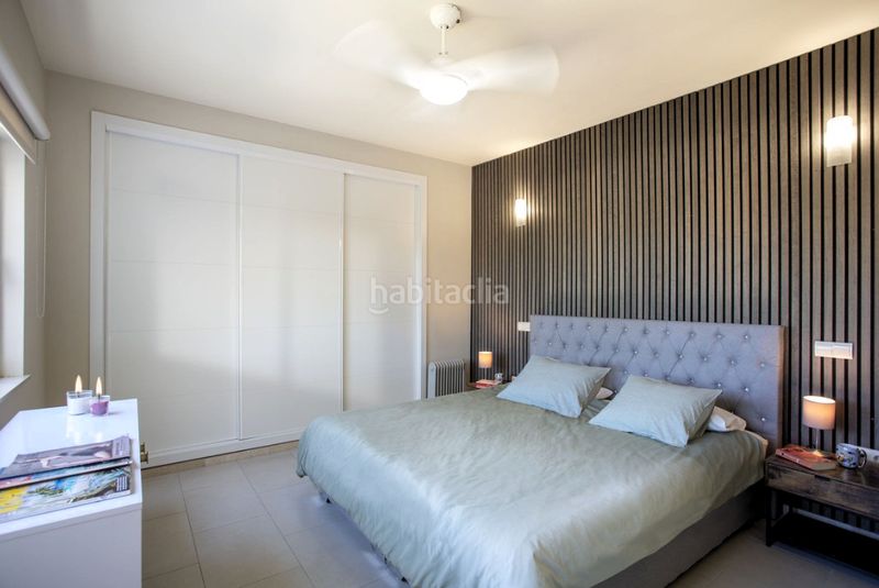 Foto 55d93ef5-11a3-47bd-bfaf-9553a5c53f96. Xalet a calle aries 3 a Riviera del Sol Mijas