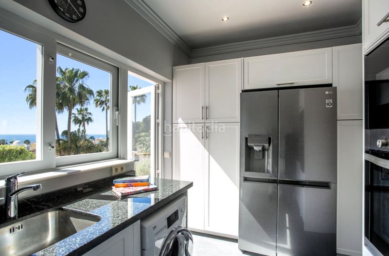 Foto 778941e6-5189-436d-9415-c82b94d5eec9. Xalet a calle aries 3 a Riviera del Sol Mijas