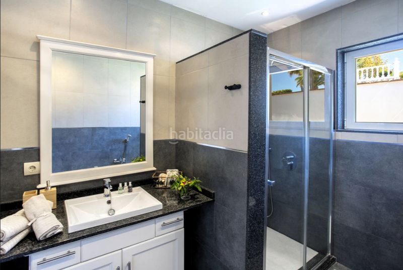 Foto 99d0da50-7a96-42d0-ad90-d8cee45183aa. Xalet a calle aries 3 a Riviera del Sol Mijas
