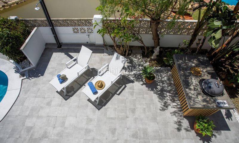 Foto a867b326-0cce-4613-91dc-c79fd031bcc3. Xalet a calle aries 3 a Riviera del Sol Mijas