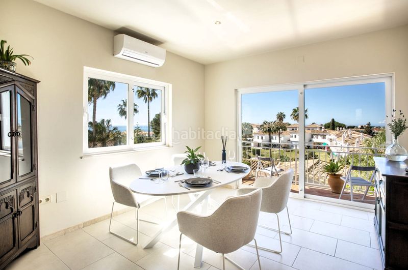 Foto aa6e0b3b-a589-4695-964d-43140bd5188a. Xalet a calle aries 3 a Riviera del Sol Mijas