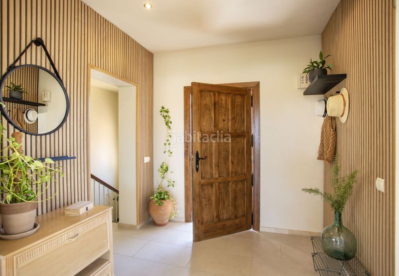 Foto b0dda560-5937-49f3-bb34-3d71de22d63a. Xalet a calle aries 3 a Riviera del Sol Mijas