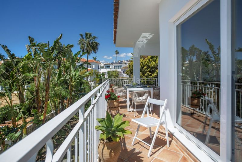 Foto cd804e3c-cee3-4716-82fe-fe325698af33. Xalet a calle aries 3 a Riviera del Sol Mijas