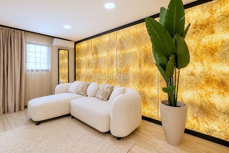 Foto cc940970-70ad-4362-aca9-30982fabdefb. Dúplex a avenida de méjico 25b a Mijas pueblo Mijas