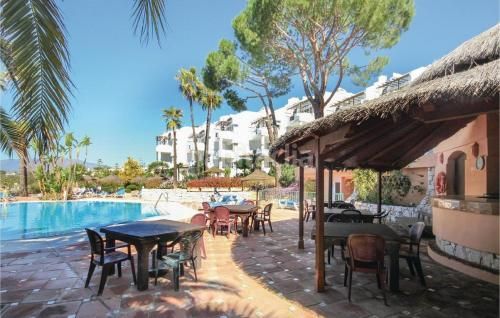 Foto 1929d5ba-68b0-42d8-93e6-86aefbd4fdc0. Apartament a avenida suiza 17 a Mijas golf Mijas