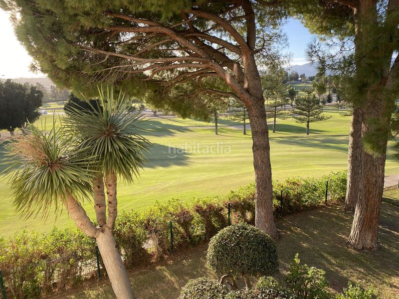 Foto 1c0ff60e-13f6-41eb-8c74-d29b3181af73. Apartament a avenida suiza 17 a Mijas golf Mijas