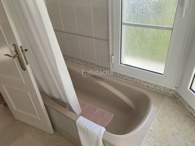 Foto 1fd22b60-ff0b-4499-9737-32a2ce3f265e. Apartament a avenida suiza 17 a Mijas golf Mijas