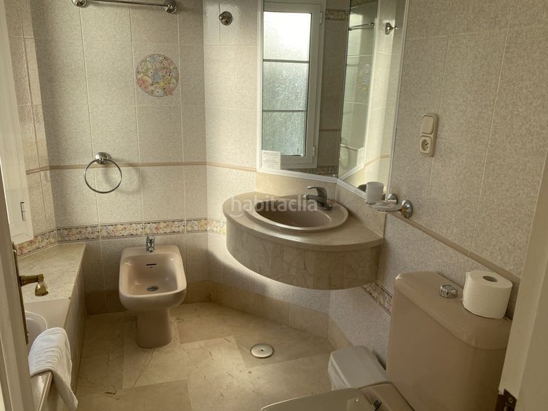 Foto 6f65212c-a703-48d0-aad8-257478abb4da. Apartament a avenida suiza 17 a Mijas golf Mijas
