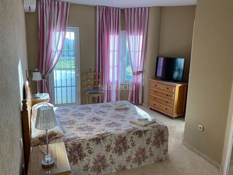 Foto a96329d3-0cc2-4601-b74e-193e08134d3b. Apartament a avenida suiza 17 a Mijas golf Mijas