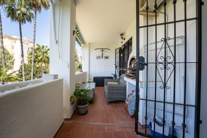 Foto 03788a47-cef0-4257-a58a-dd41185466a7. Apartament a calle libra 42 a Riviera del Sol Mijas
