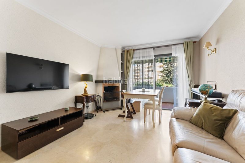 Foto 0e6874aa-c977-46c9-be75-b07400de1e8d. Apartament a calle libra 42 a Riviera del Sol Mijas