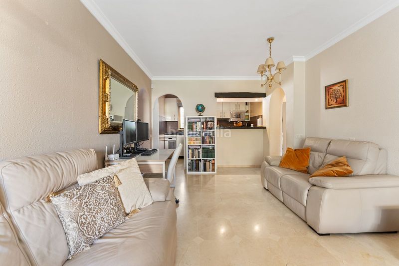 Foto 1b29f8a6-6c0c-44fa-b4e6-59625aeda2ad. Apartament a calle libra 42 a Riviera del Sol Mijas