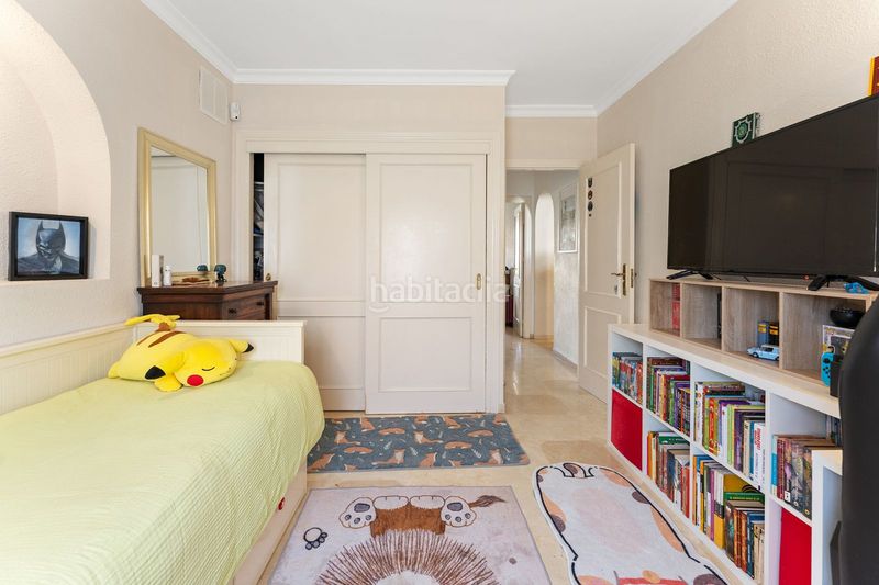 Foto 1da14b9c-43ee-415e-a29f-4b4def90531c. Apartament a calle libra 42 a Riviera del Sol Mijas