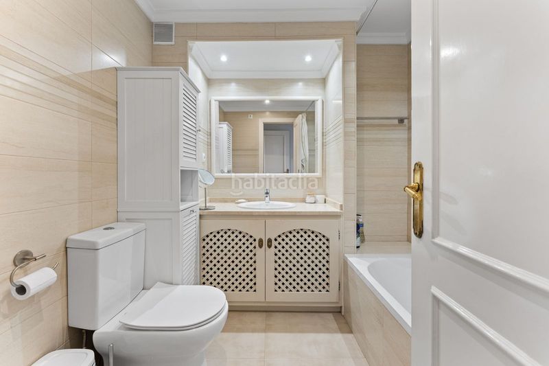 Foto 2aed68f5-52d0-4bf4-b360-1154f19bb19d. Apartament a calle libra 42 a Riviera del Sol Mijas