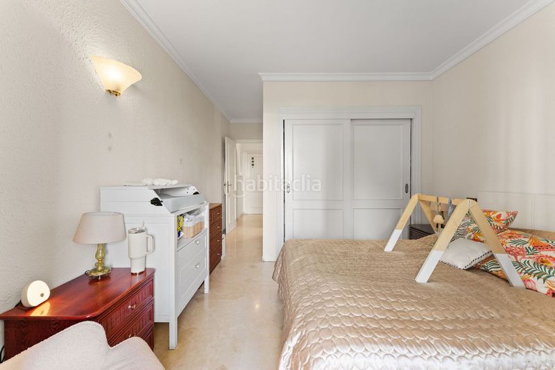 Foto 57bd694b-63c8-4b72-8b56-28f9e3f6f6fd. Apartament a calle libra 42 a Riviera del Sol Mijas