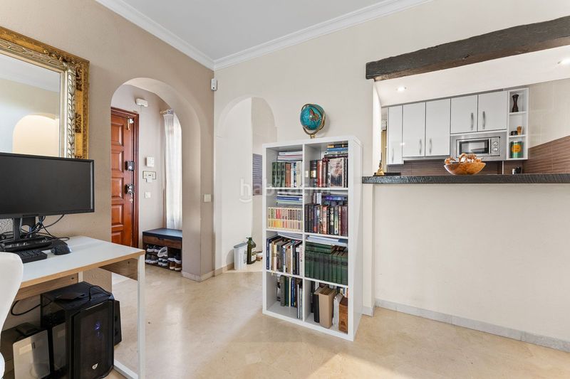 Foto 63ab0a37-ce9e-4801-95a9-3913df1aac44. Apartament a calle libra 42 a Riviera del Sol Mijas