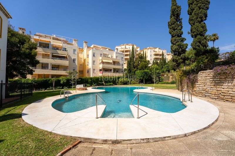 Foto 65bc529b-6dcb-4d81-90be-0ddc283a5486. Apartament a calle libra 42 a Riviera del Sol Mijas
