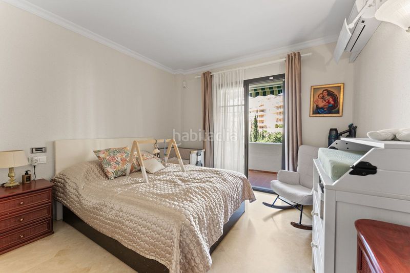 Foto 688de38a-c868-45f5-bcca-39ce5197a1bd. Apartament a calle libra 42 a Riviera del Sol Mijas