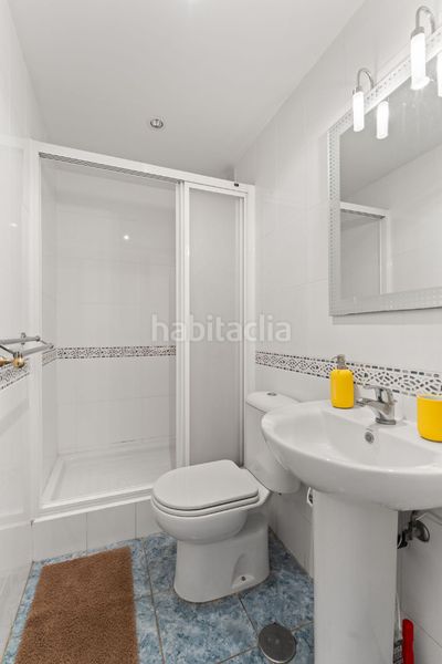 Foto 6ccda9a4-696a-45f9-92e9-7713e173790c. Apartament a calle libra 42 a Riviera del Sol Mijas