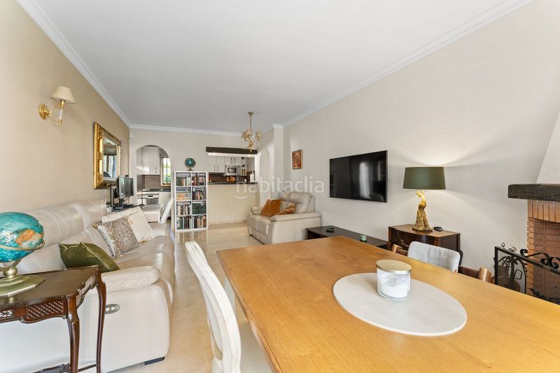 Foto 7d9522ee-4af8-4f8f-9e61-22f90875b882. Apartament a calle libra 42 a Riviera del Sol Mijas