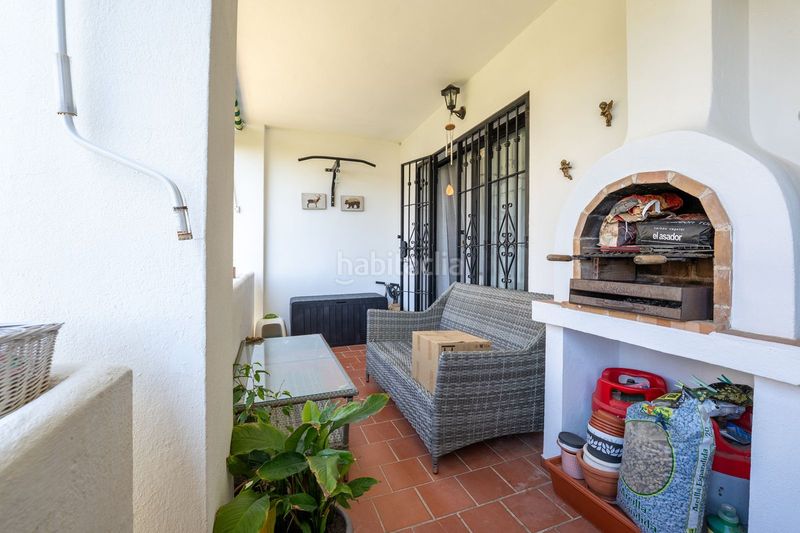Foto 860a1f01-415e-417a-97f7-22fd34ed7631. Apartament a calle libra 42 a Riviera del Sol Mijas