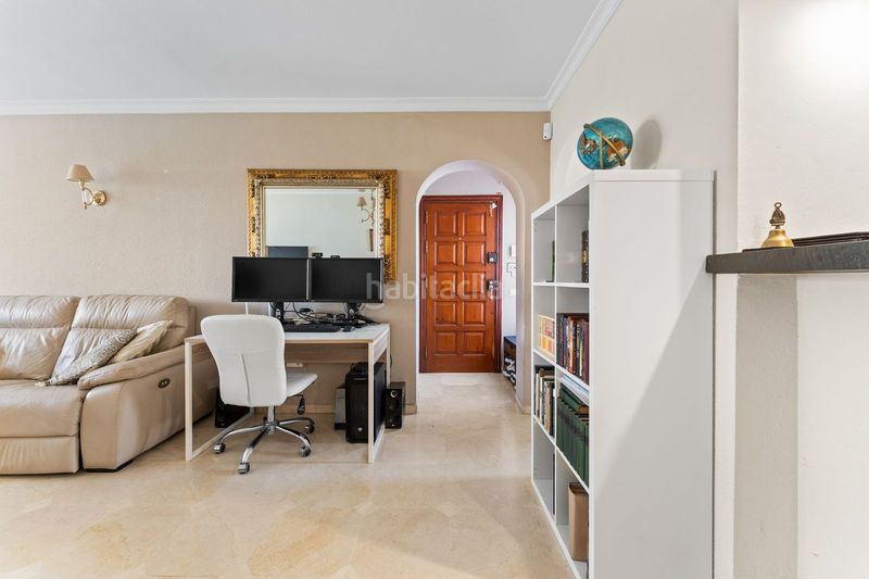 Foto 8d6adb1a-e7b6-4baa-99a1-48dc11d6e42a. Apartament a calle libra 42 a Riviera del Sol Mijas