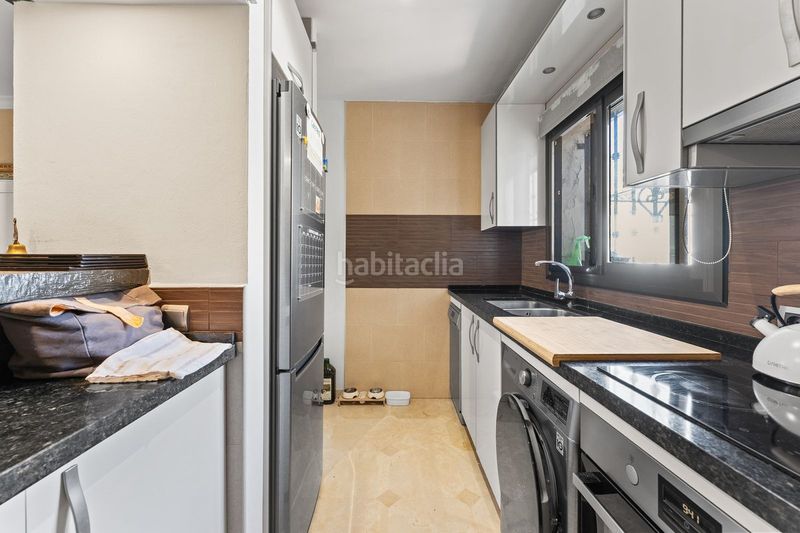 Foto 9cfd6367-0df2-4600-8614-a6af9a39f7f5. Apartament a calle libra 42 a Riviera del Sol Mijas