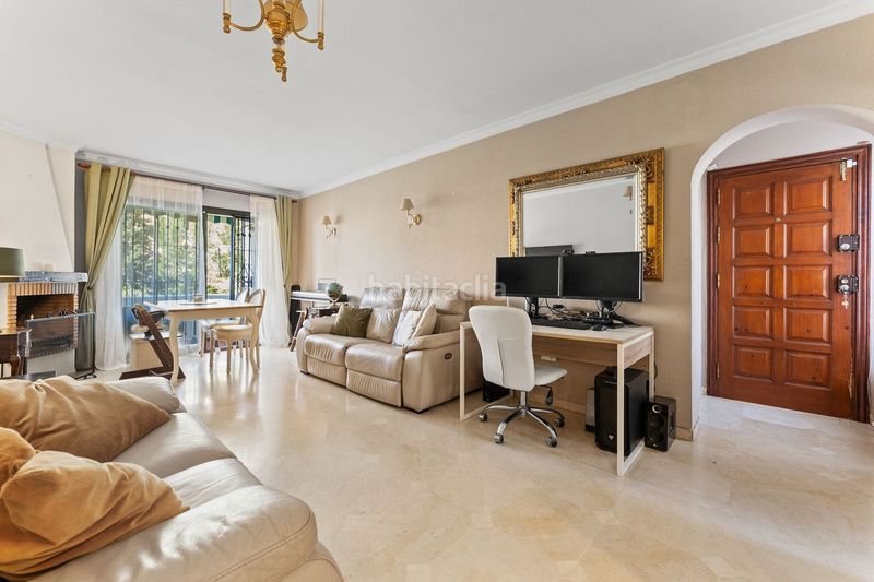 Foto 9d91e3ea-673b-4a8f-8863-e315e4cefb15. Apartament a calle libra 42 a Riviera del Sol Mijas