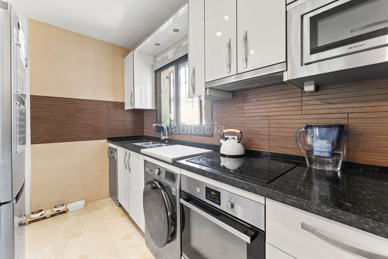 Foto c3ecf840-925b-4225-a627-41a3f7f18221. Apartament a calle libra 42 a Riviera del Sol Mijas