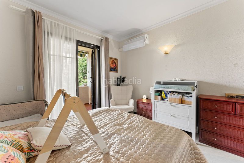 Foto c79dc6bc-3554-45c1-8f2e-239f876a92ba. Apartament a calle libra 42 a Riviera del Sol Mijas