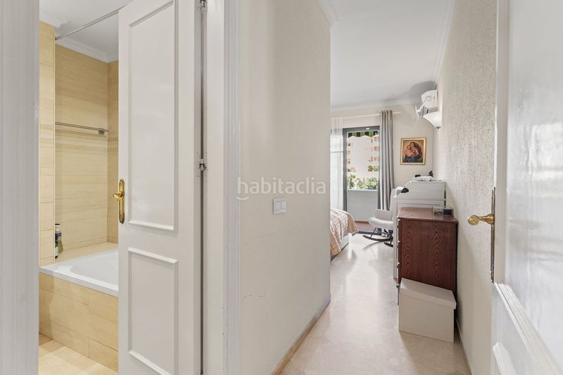Foto cddf819f-1346-4e65-8a22-d59f54433479. Apartament a calle libra 42 a Riviera del Sol Mijas