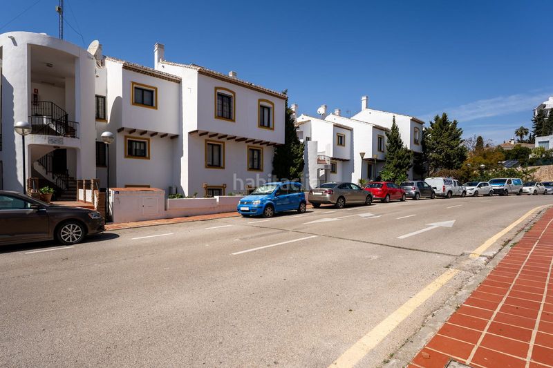 Foto dde33791-72fc-40f9-aba6-3d088e081cdf. Apartament a calle libra 42 a Riviera del Sol Mijas