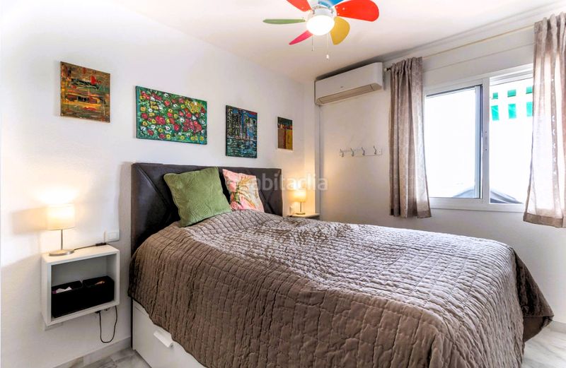 Foto 45f794b2-6fdd-4829-9c1c-b6f55dbd3f0c. Apartament a urbanización miraflores 138 a Riviera del Sol Mijas